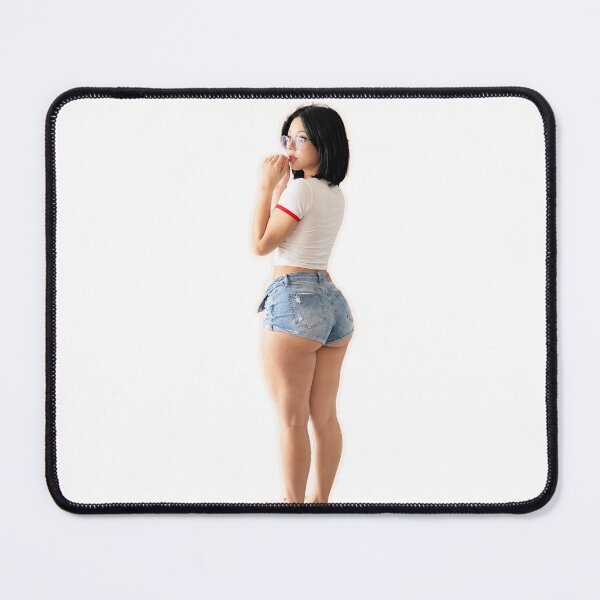 Item preview, glass skin (w) designed and sold by Zheap14.