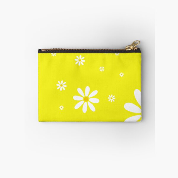 Item preview, Copy of  flowers of spring designed and sold by GNRWorks.