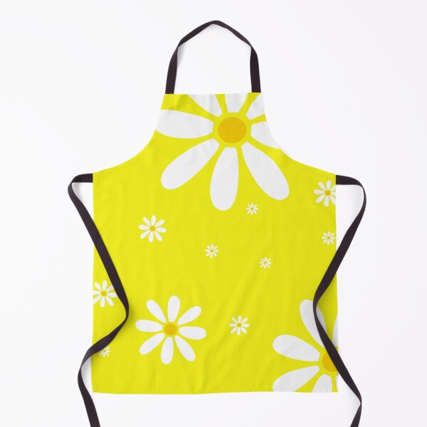Item preview, Copy of  flowers of spring designed and sold by GNRWorks.