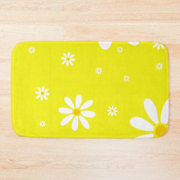 Item preview, Copy of  flowers of spring designed and sold by GNRWorks.