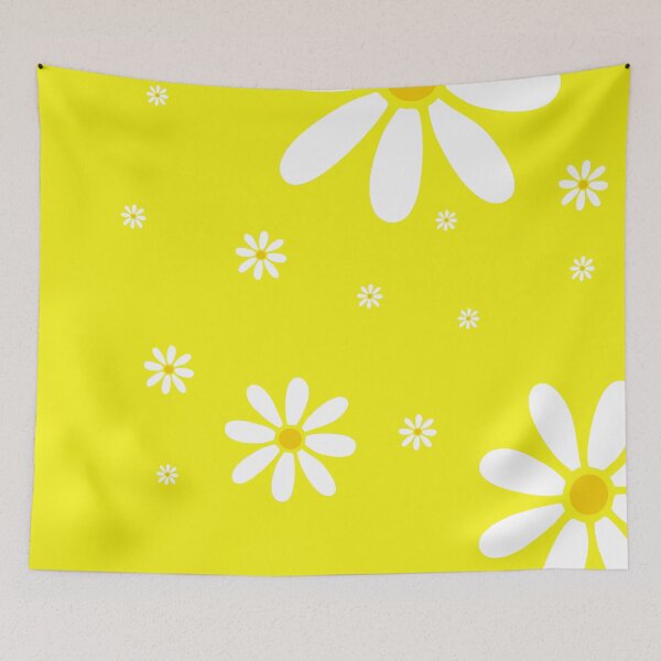 Item preview, Copy of  flowers of spring designed and sold by GNRWorks.