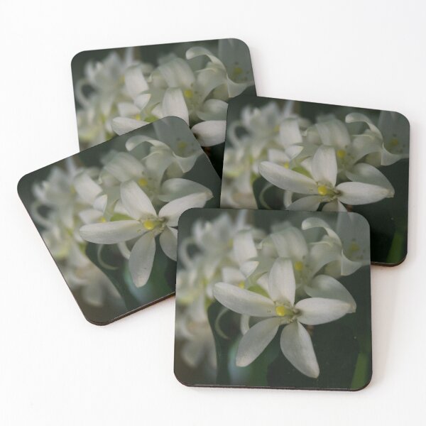 Artikelvorschau, Orange Jasmine_02 entworfen und verkauft von ROSE ANN BANILAR.