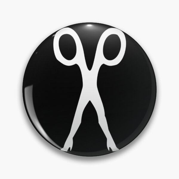 Item preview, Scissor Sisters designed and sold by SVUPODSHOP.