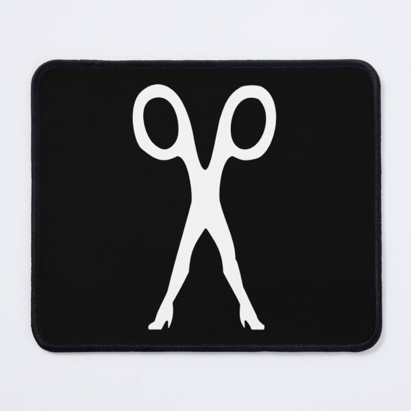 Item preview, Scissor Sisters designed and sold by SVUPODSHOP.