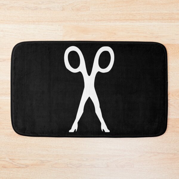 Item preview, Scissor Sisters designed and sold by SVUPODSHOP.