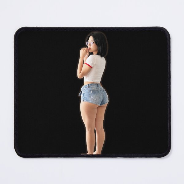 Item preview, glass skin (b) designed and sold by Zheap14.