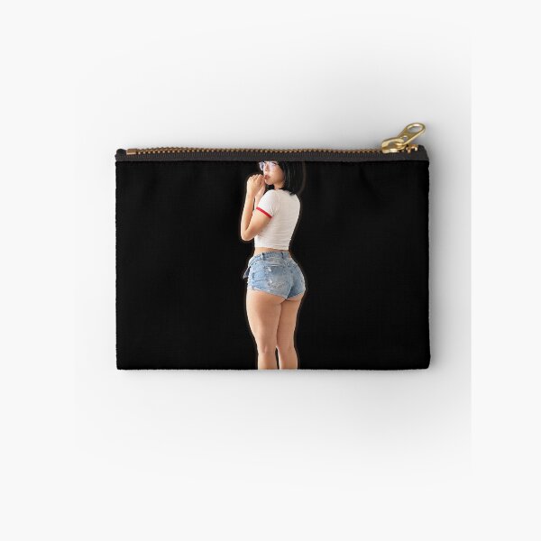Item preview, glass skin (b) designed and sold by Zheap14.