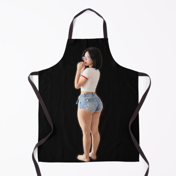 Item preview, glass skin (b) designed and sold by Zheap14.