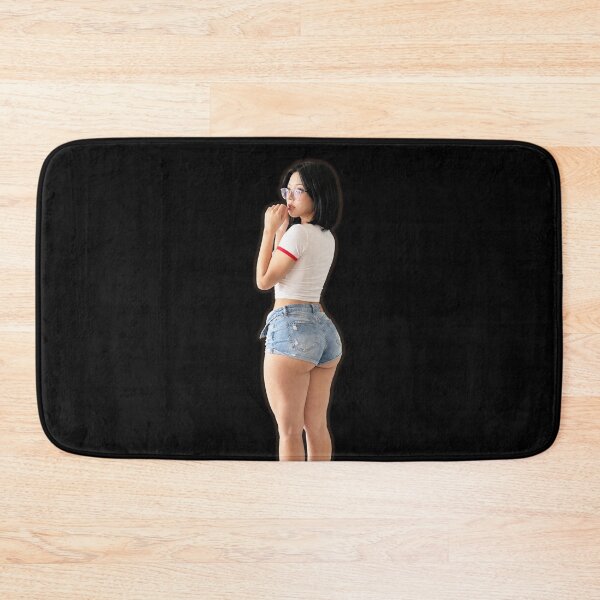 Item preview, glass skin (b) designed and sold by Zheap14.