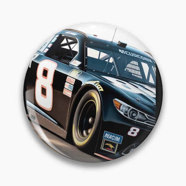Item preview, Car Racing designed and sold by Echo Aesthetics.