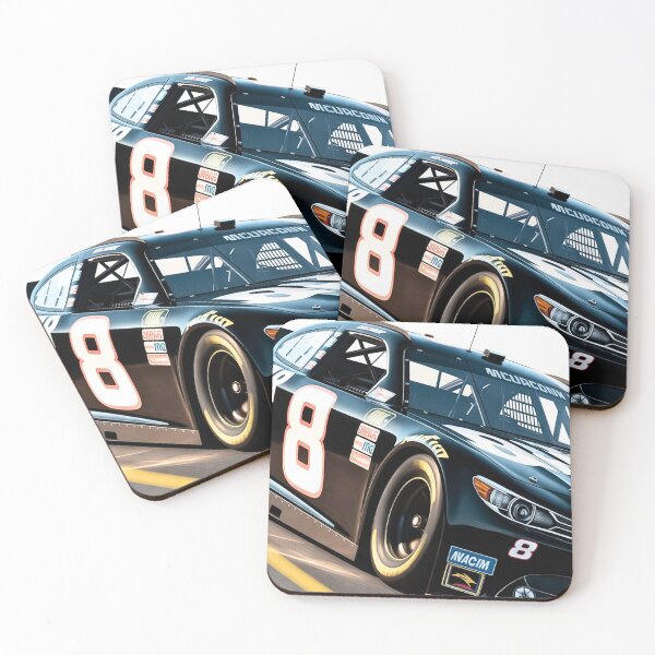 Item preview, Car Racing designed and sold by Echo Aesthetics.