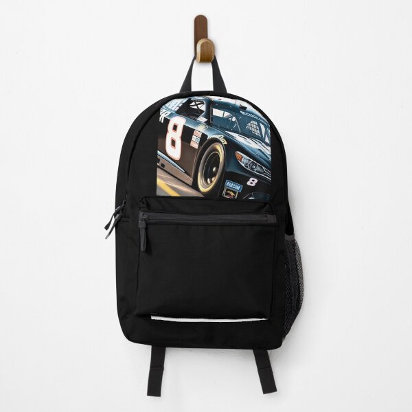 Item preview, Car Racing designed and sold by Echo Aesthetics.