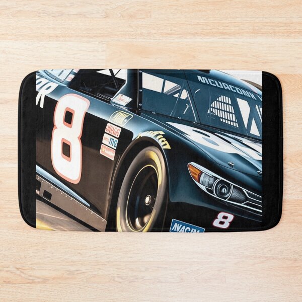 Item preview, Car Racing designed and sold by Echo Aesthetics.