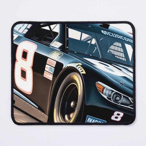 Item preview, Car Racing designed and sold by Echo Aesthetics.