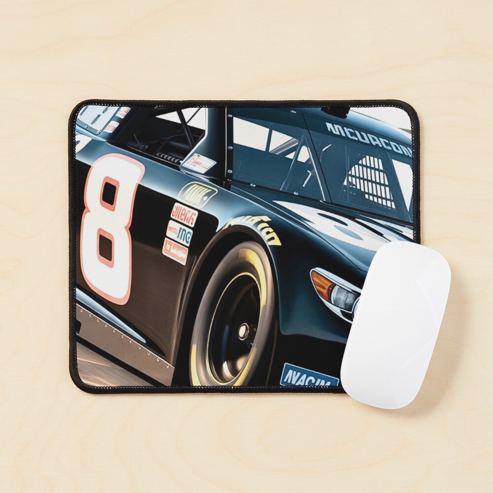 Item preview, Mouse Pad designed and sold by adamajd.