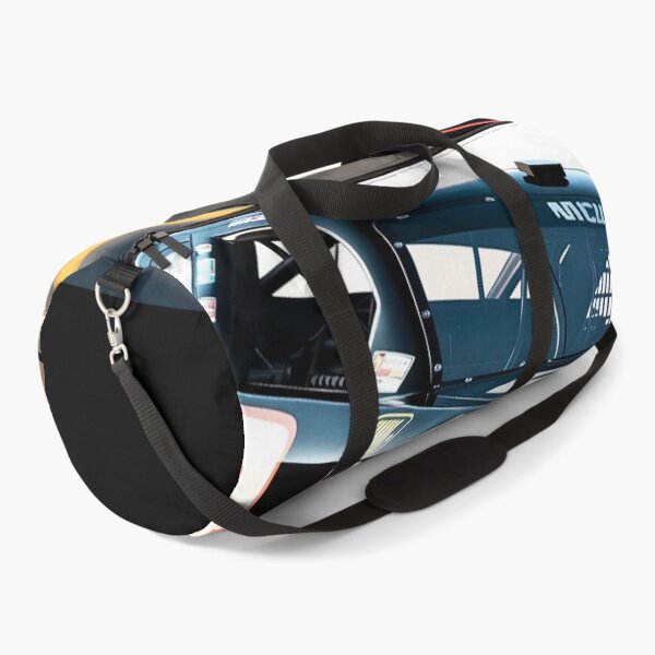 Item preview, Car Racing designed and sold by Echo Aesthetics.