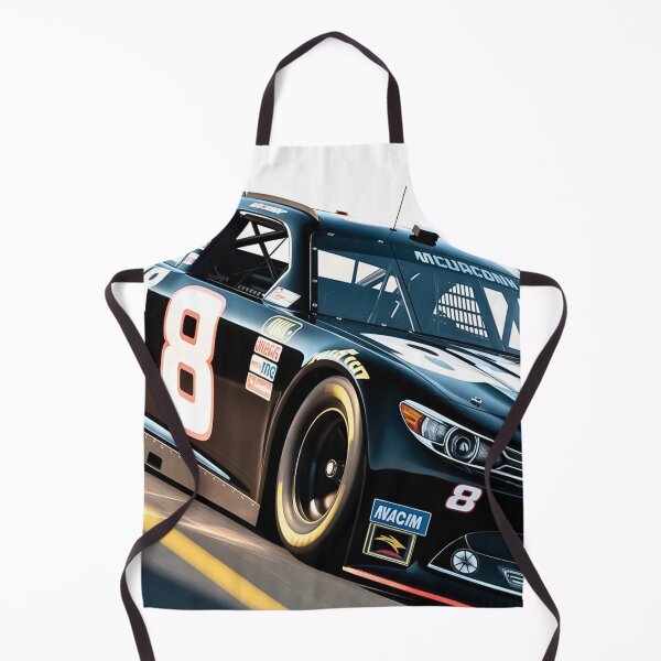 Item preview, Car Racing designed and sold by Echo Aesthetics.