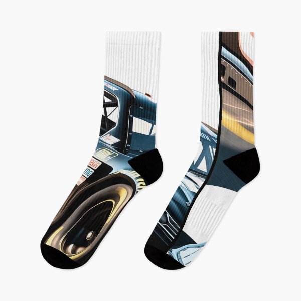 Item preview, Car Racing designed and sold by Echo Aesthetics.
