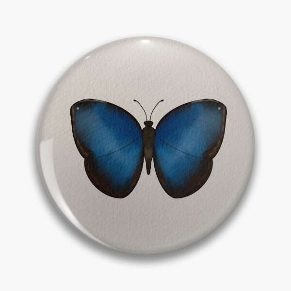 Item preview, Butterfly in the Sky designed and sold by KharaFox Design.
