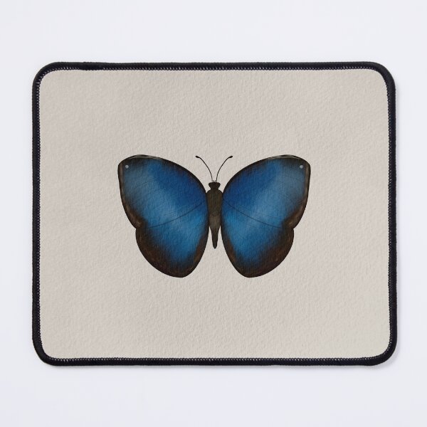Item preview, Butterfly in the Sky designed and sold by KharaFox Design.