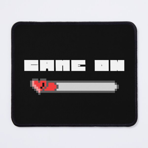 Item preview, Gamer Shirt Love designed and sold by wandafraga.