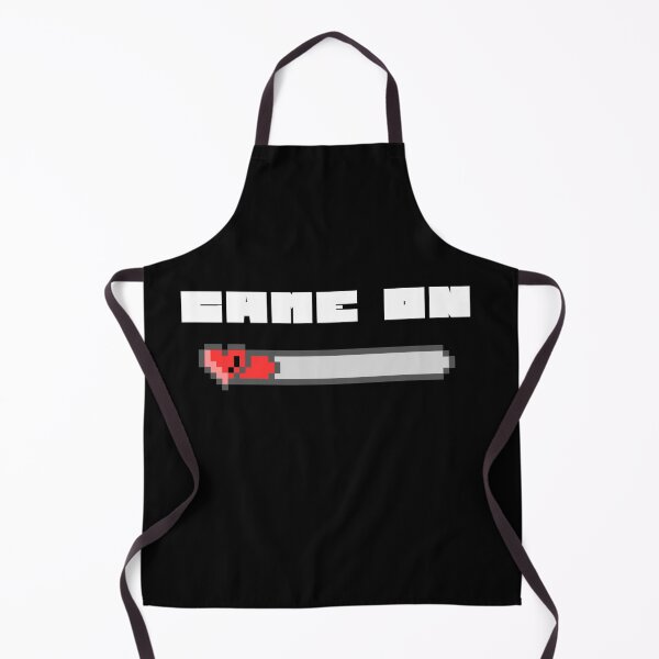 Item preview, Gamer Shirt Love designed and sold by wandafraga.