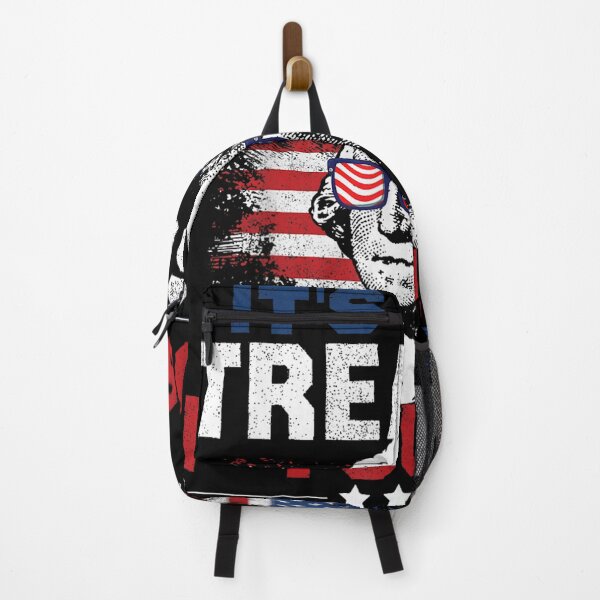 Item preview, its only treason if you lose funny 4th of july patriotic  designed and sold by mariazin.