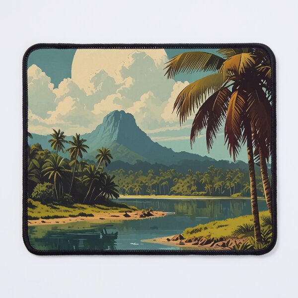 Item preview, Belize Travel  designed and sold by Thistle-TShop.