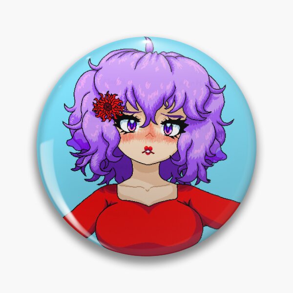 Item preview, Lola (Flamenco Dancer) designed and sold by Lucy Annabelle Project.
