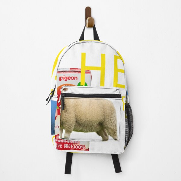 Item preview, where my apple juice designed and sold by cadetgallery.