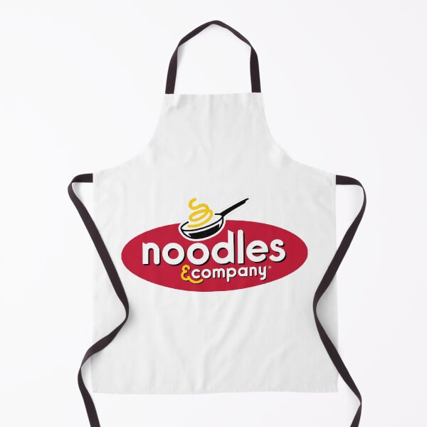 Item preview, Noodles and Company Restaurant Fast Casual Logo designed and sold by Nirwestwarr.