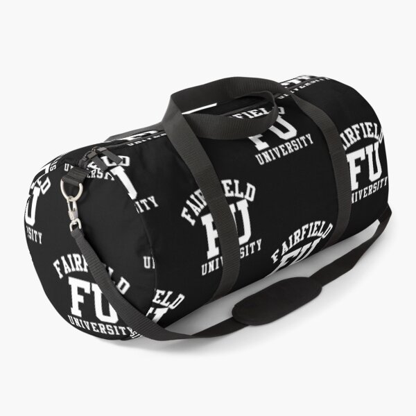 Item preview, Fairfield Fu designed and sold by BLVDCOLLEGE.