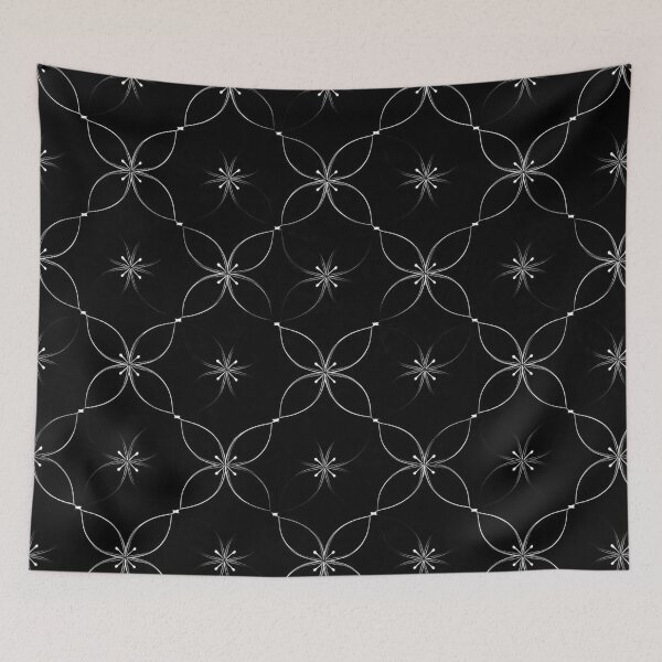 Item preview, SPONSORSHIPS designed and sold by Sheoutthere.