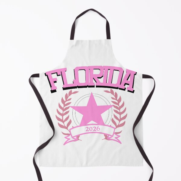 Item preview, Pink Florida Coquette Aesthetic Star Graphic designed and sold by SunnyDayApparel.