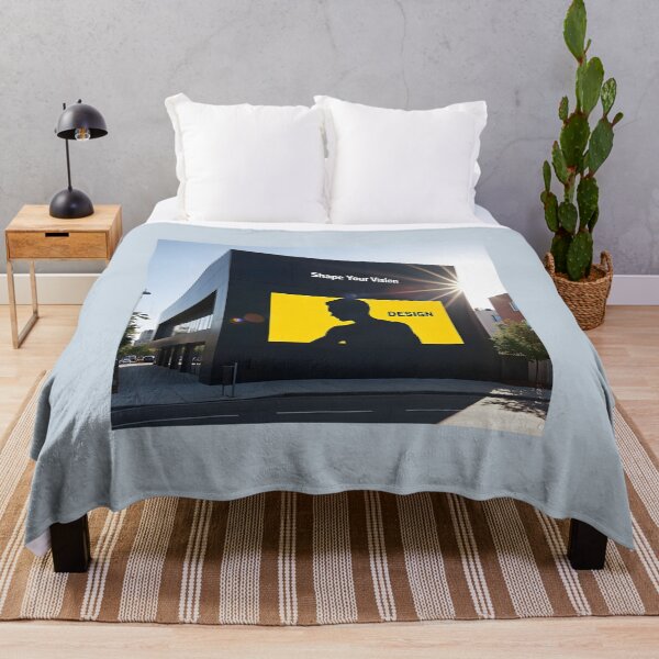 Item preview, Shape Your Vision - Design designed and sold by Creative-RE.