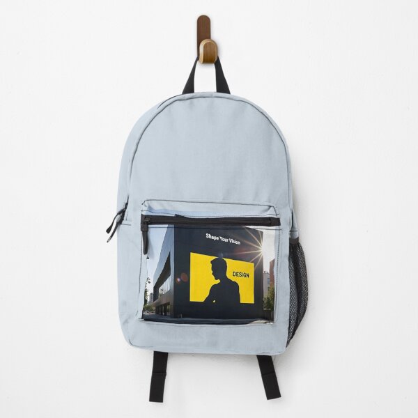 Item preview, Shape Your Vision - Design designed and sold by Creative-RE.
