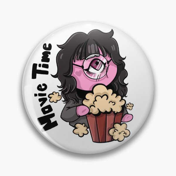 Item preview, Sticker Me designed and sold by nekoOnie.