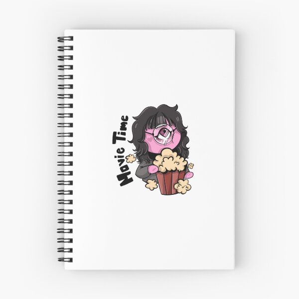 Item preview, Sticker Me designed and sold by nekoOnie.