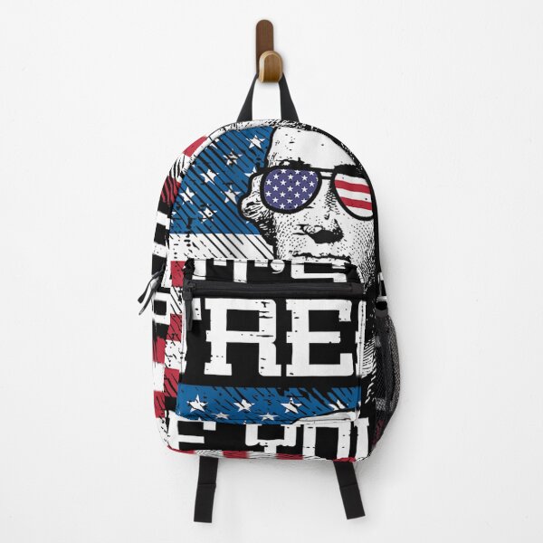 Item preview, its only treason if you lose funny 4th of july patriotic  designed and sold by mariazin.