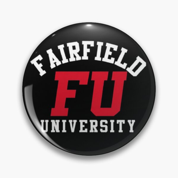 Item preview, Fairfield Ct designed and sold by BLVDCOLLEGE.