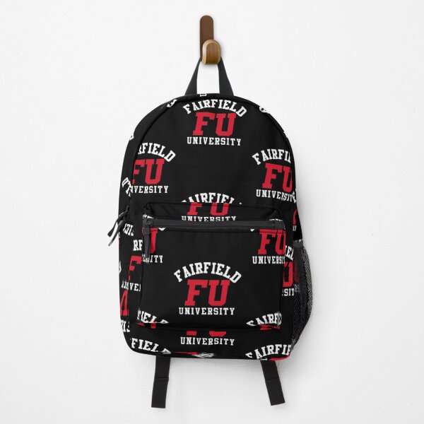 Item preview, Fairfield Ct designed and sold by BLVDCOLLEGE.