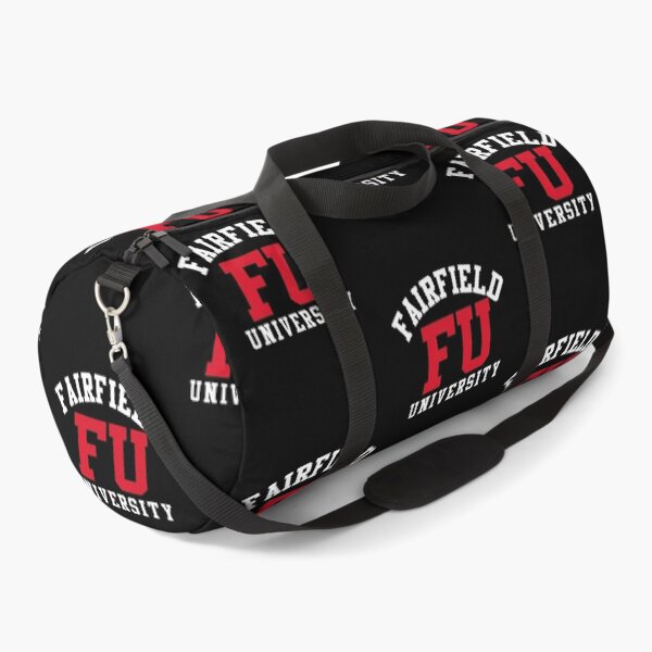 Item preview, Fairfield Ct designed and sold by BLVDCOLLEGE.
