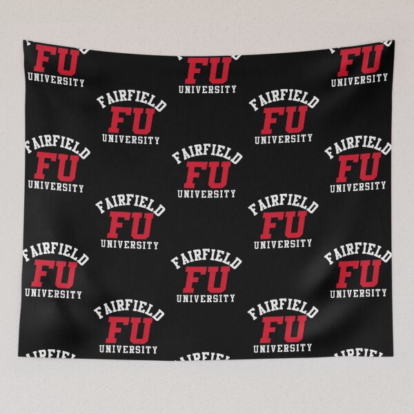 Item preview, Fairfield Ct designed and sold by BLVDCOLLEGE.
