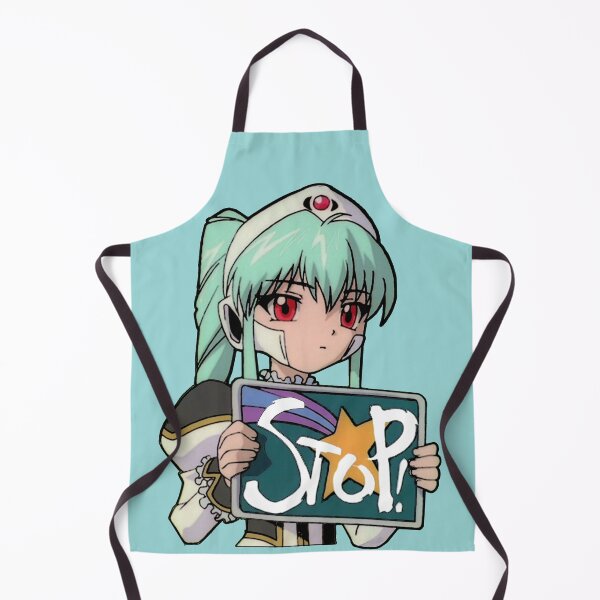 Item preview, stop Vanilla galaxy angle designed and sold by Cent75.