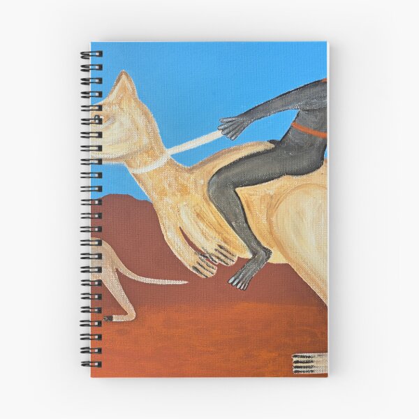 Item preview, First nations uber eats before the Indian colonisation of Australia  designed and sold by JJStork.