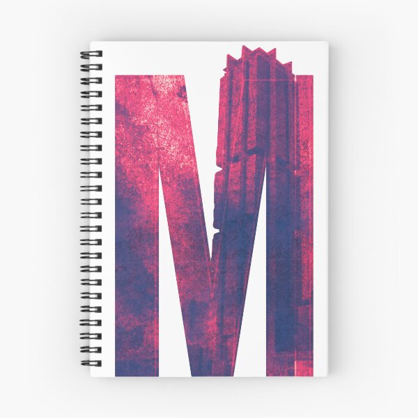 Item preview, MONTERREY CITY designed and sold by CERO9.