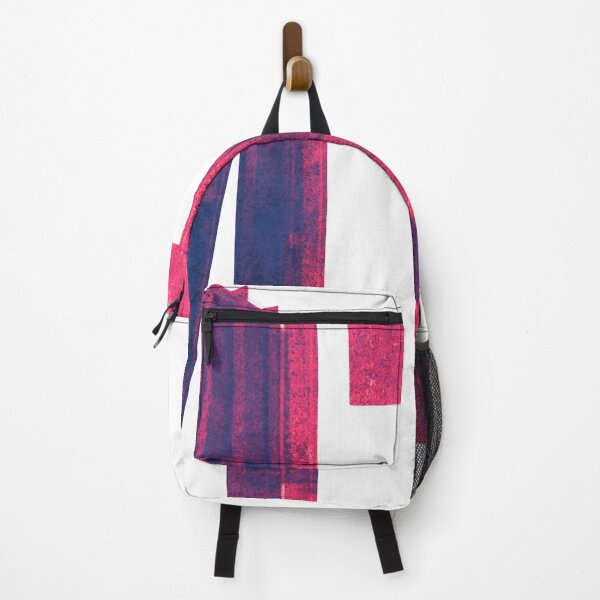 Item preview, MONTERREY CITY designed and sold by CERO9.