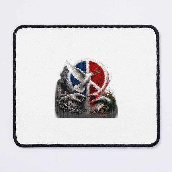 Item preview, Wow designed and sold by Dunkan21.