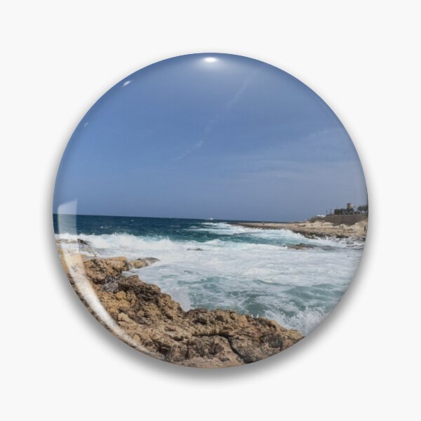 Item preview, Malta playa designed and sold by Dunkan21.