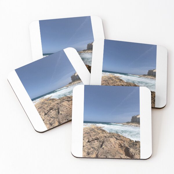 Item preview, Malta playa designed and sold by Dunkan21.